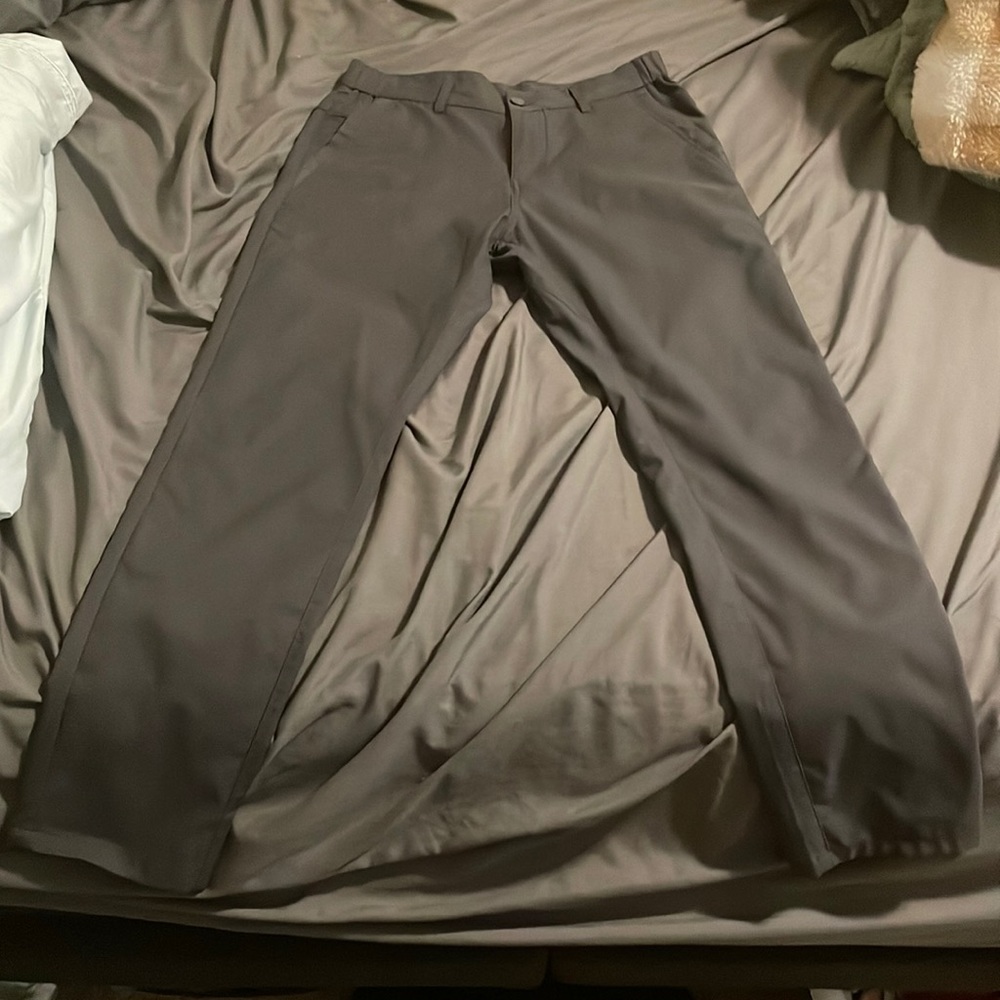 Jack archer pants